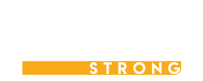 iHunt
