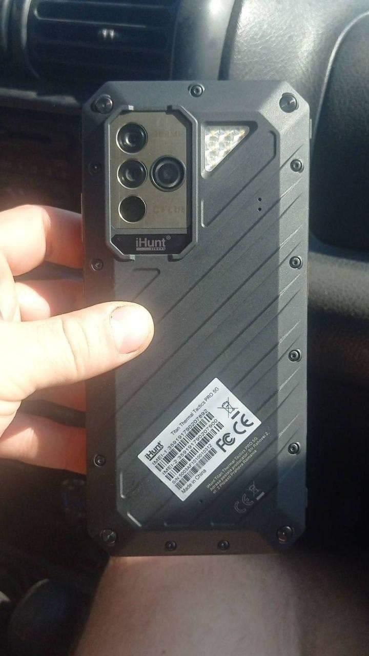 Slide Image