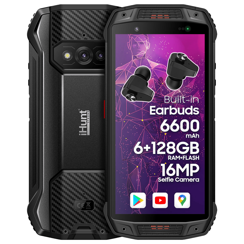 iHunt-FitRunner-black-1-specs