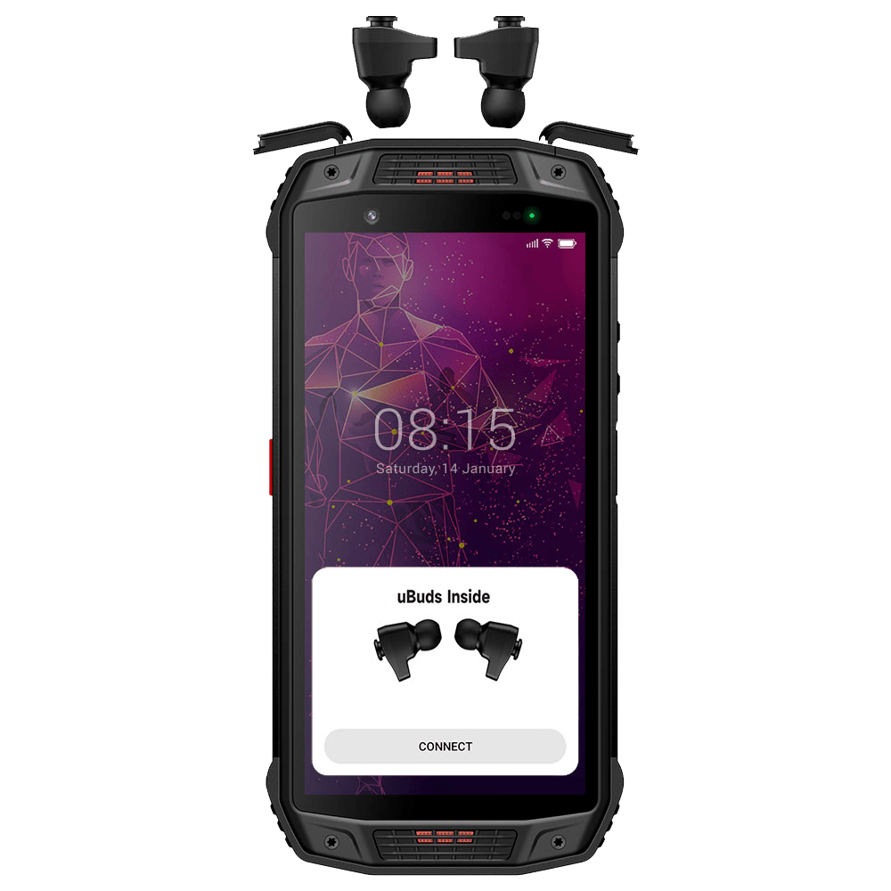 iHunt-FitRunner-black-16