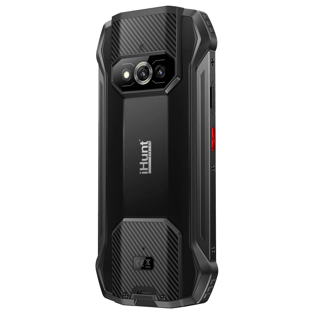 iHunt-FitRunner-black-7