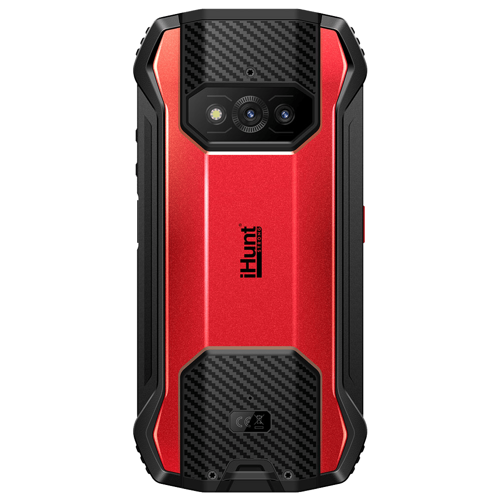 iHunt-FitRunner-red-3