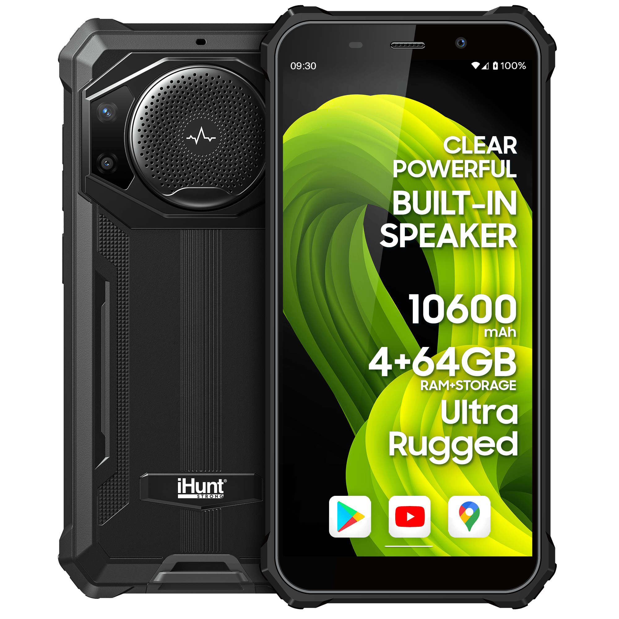 p11000-music-black-01-specs