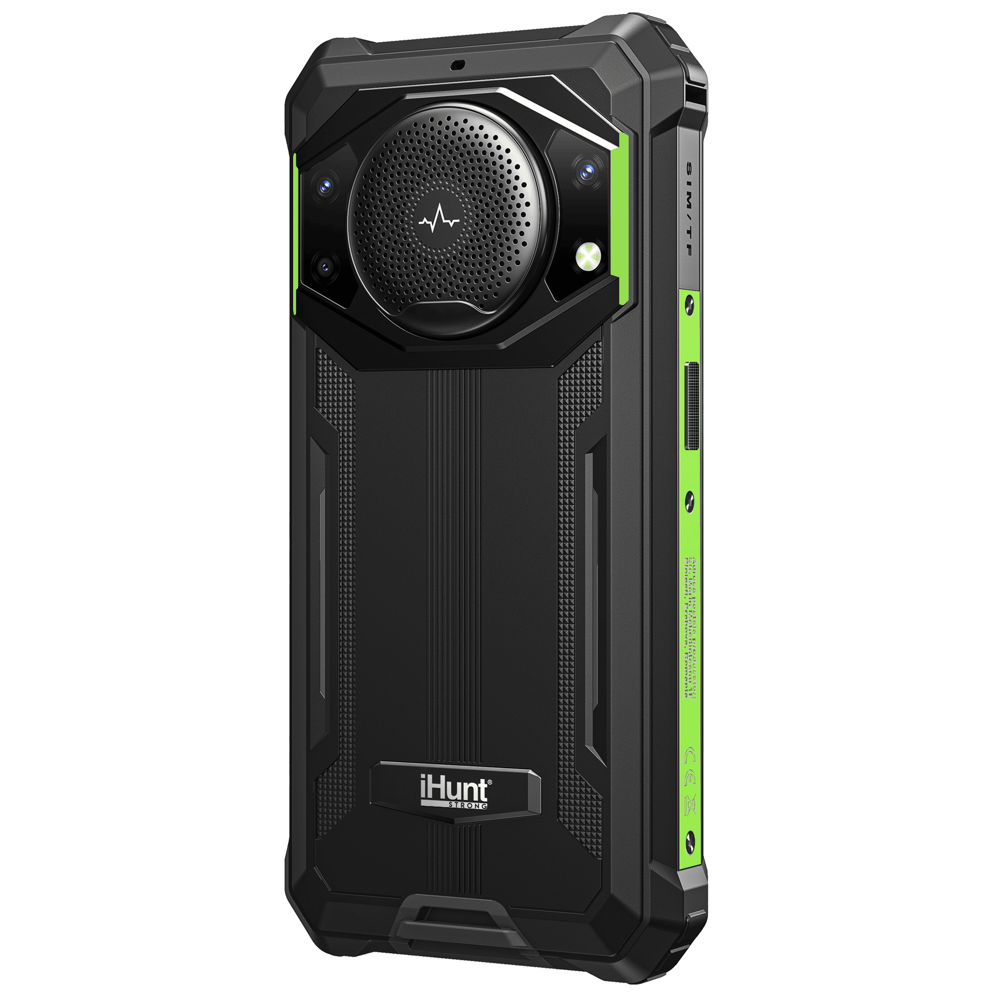 p11000-music-green-05