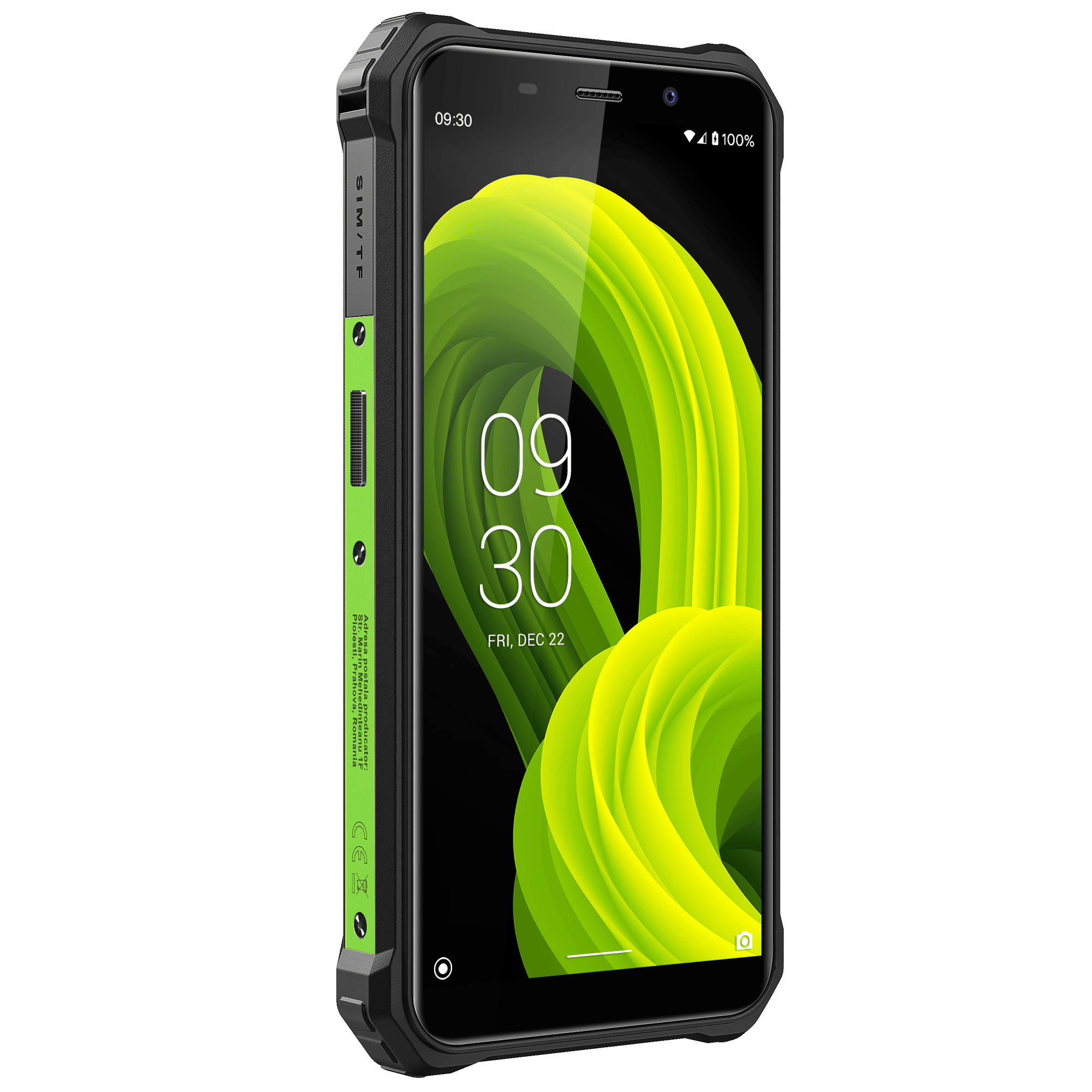 p11000-music-green-06