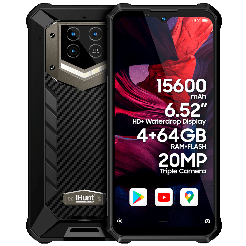p15000-4g-1-specs