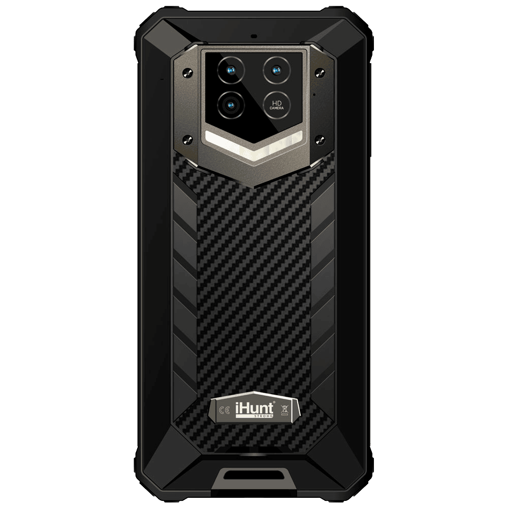 p15000-4g-3