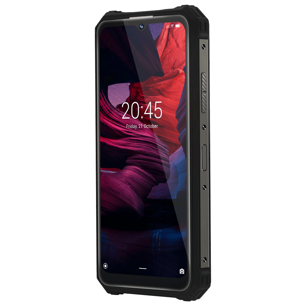 p15000-4g-6