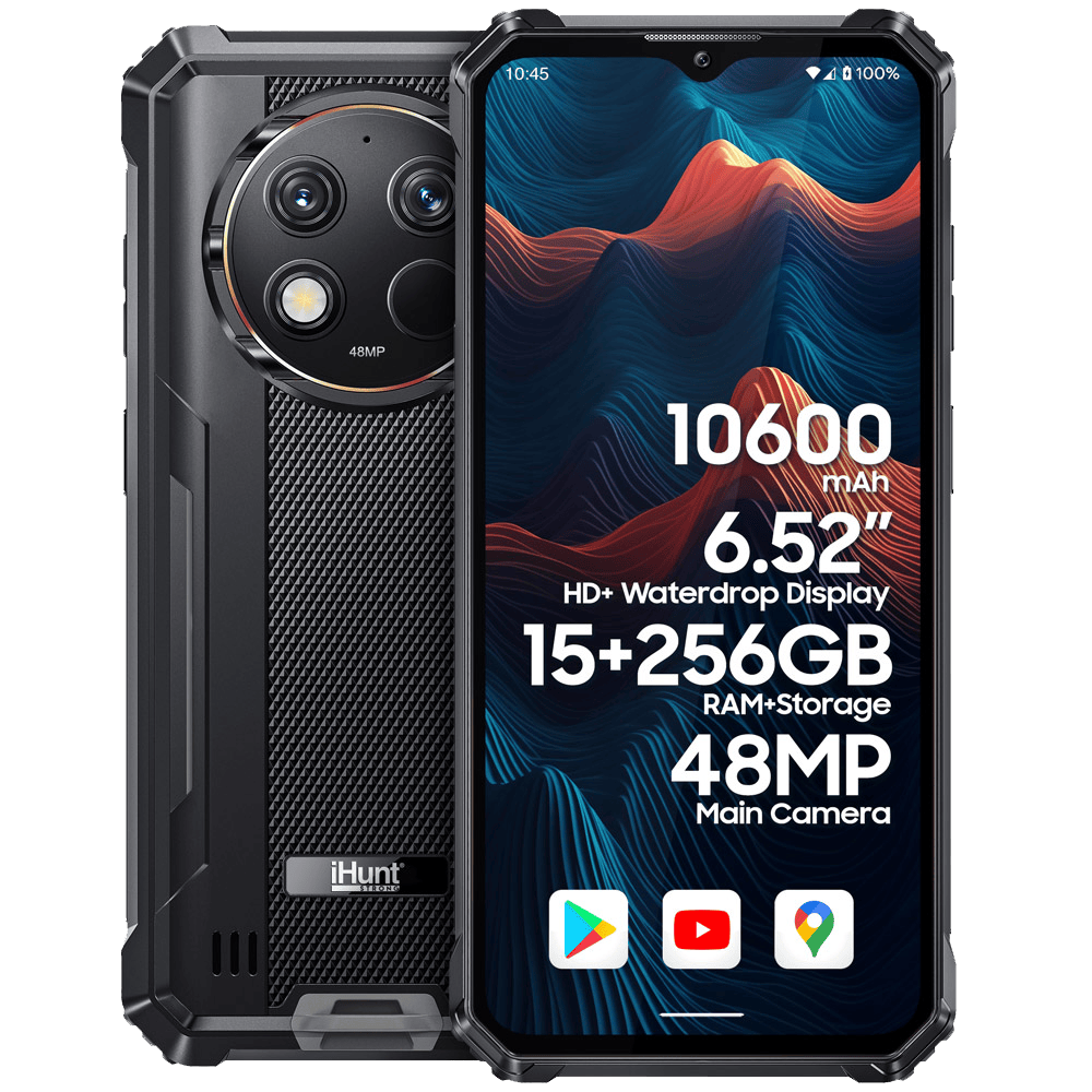 p15000ultra-black-01-specs