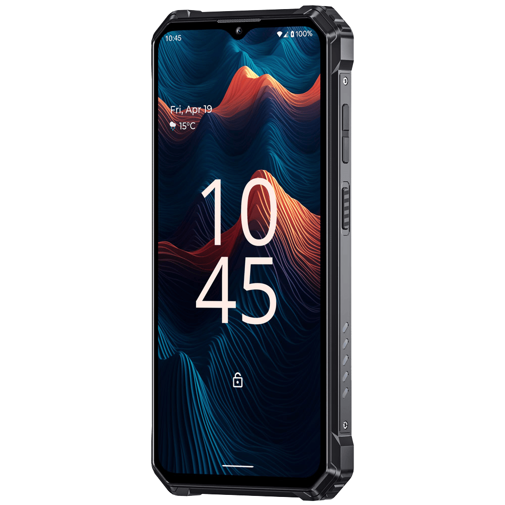 p15000ultra-black-04