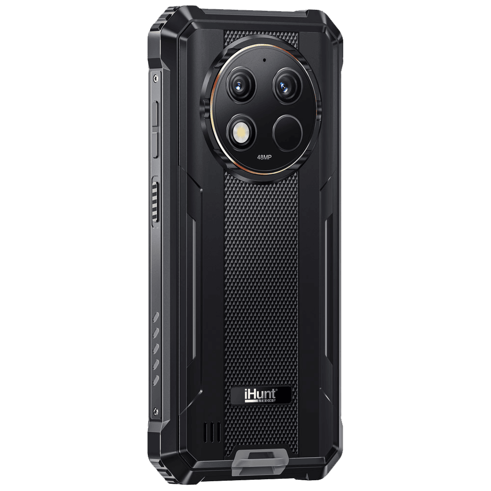 p15000ultra-black-07