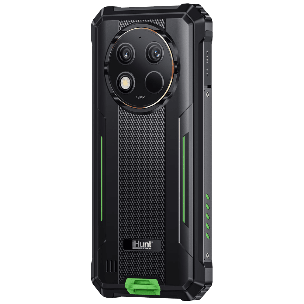 p15000ultra-green-05
