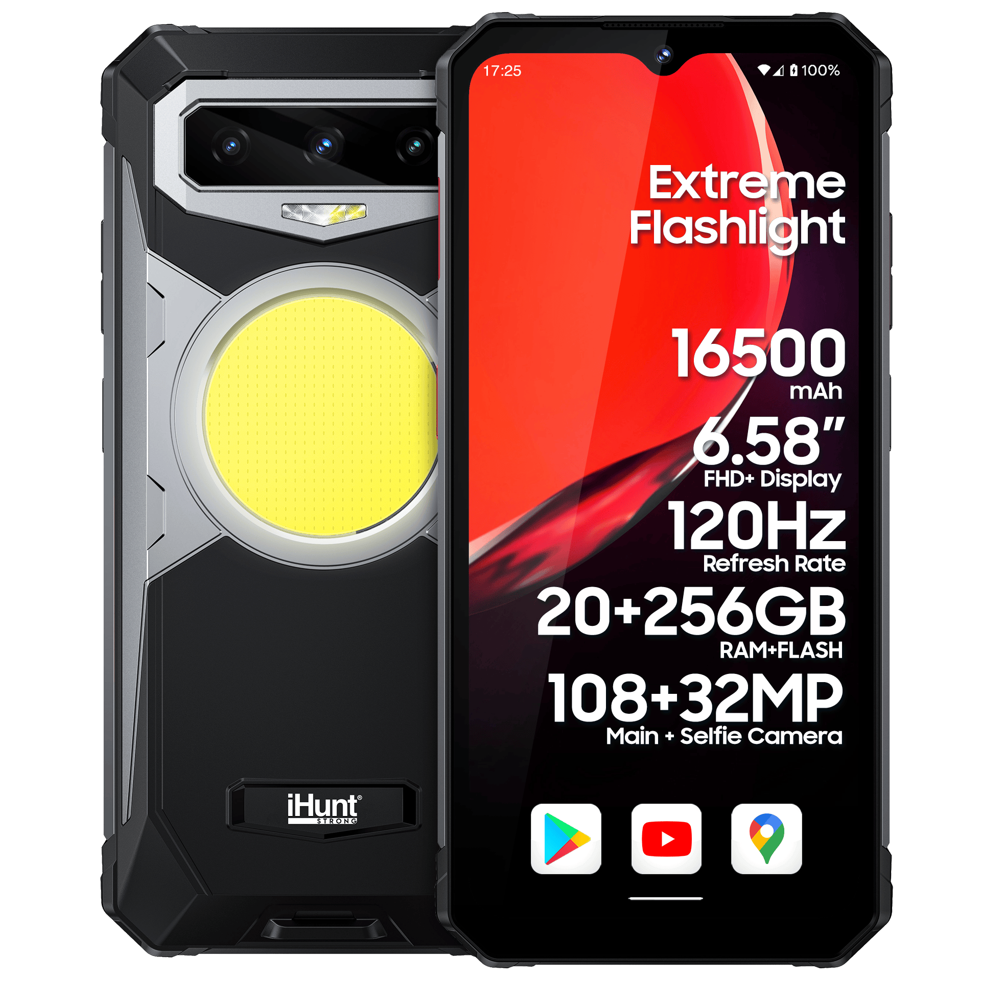 p25000Xtreme-01-specs