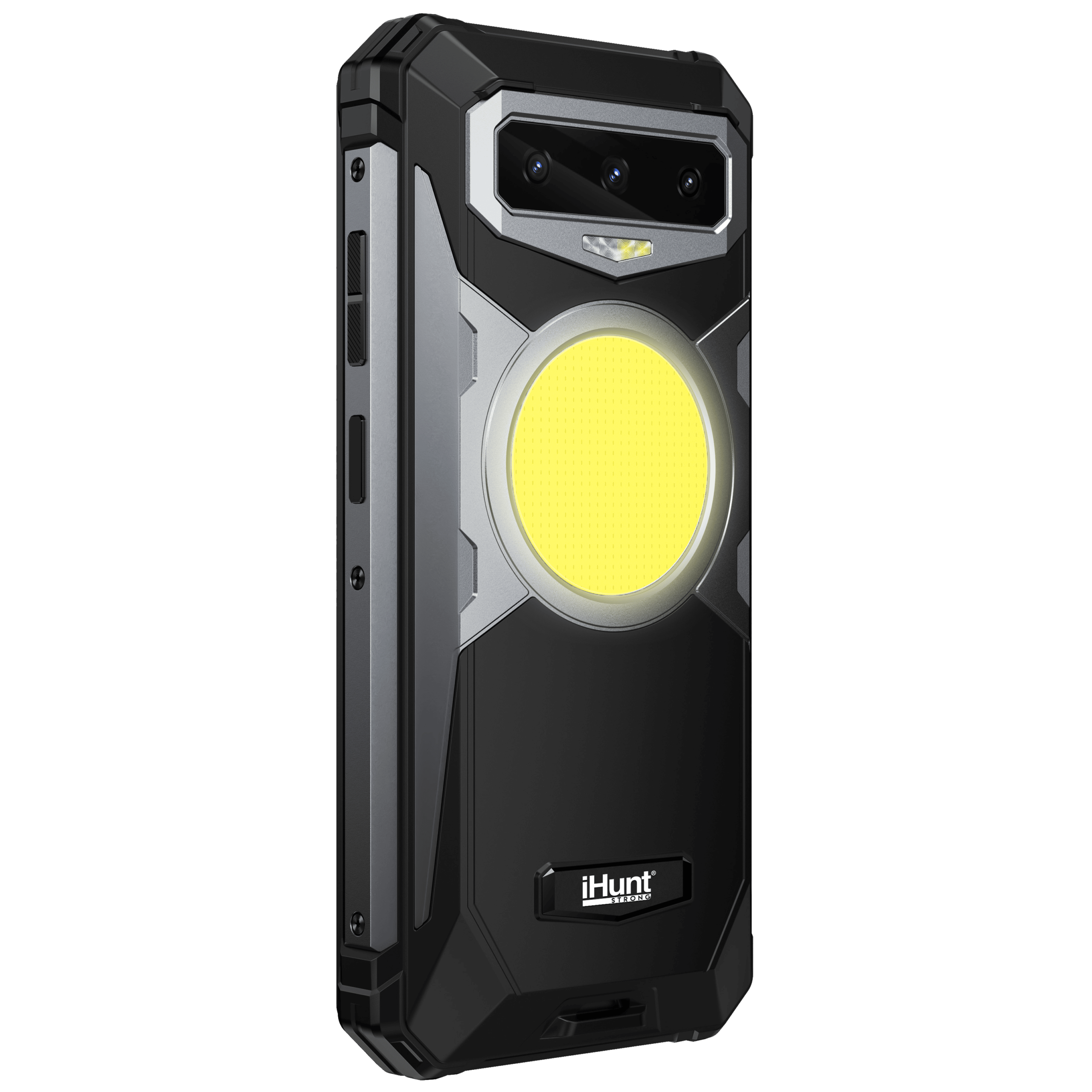 p25000Xtreme-07