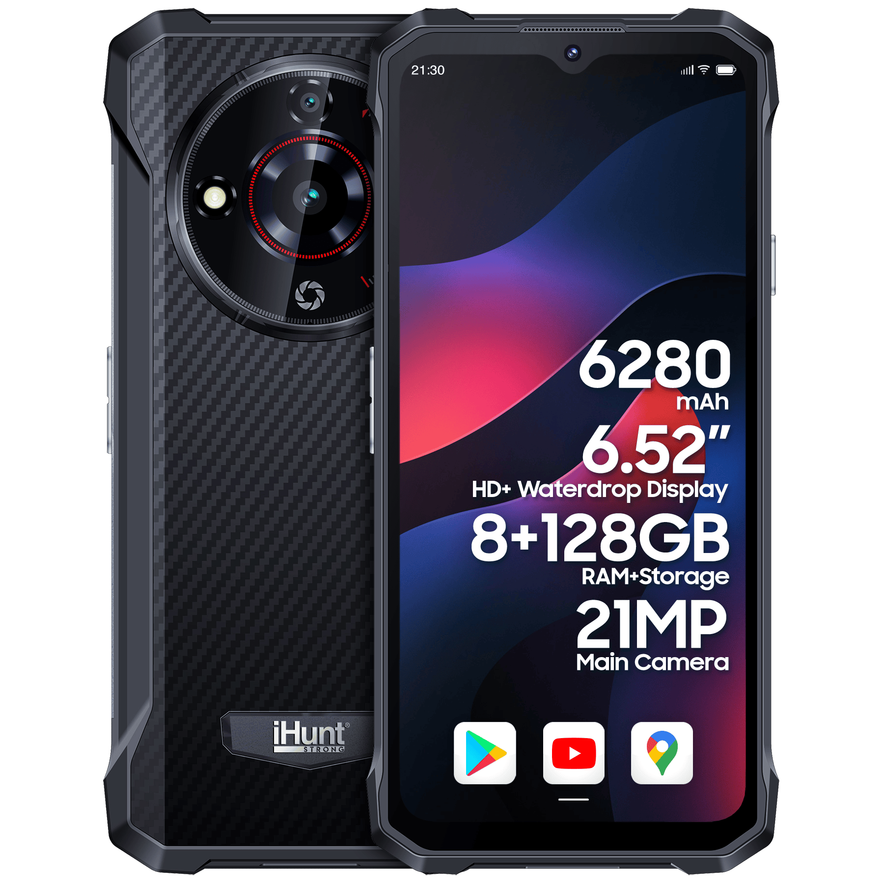 p8000ultra-01-specs