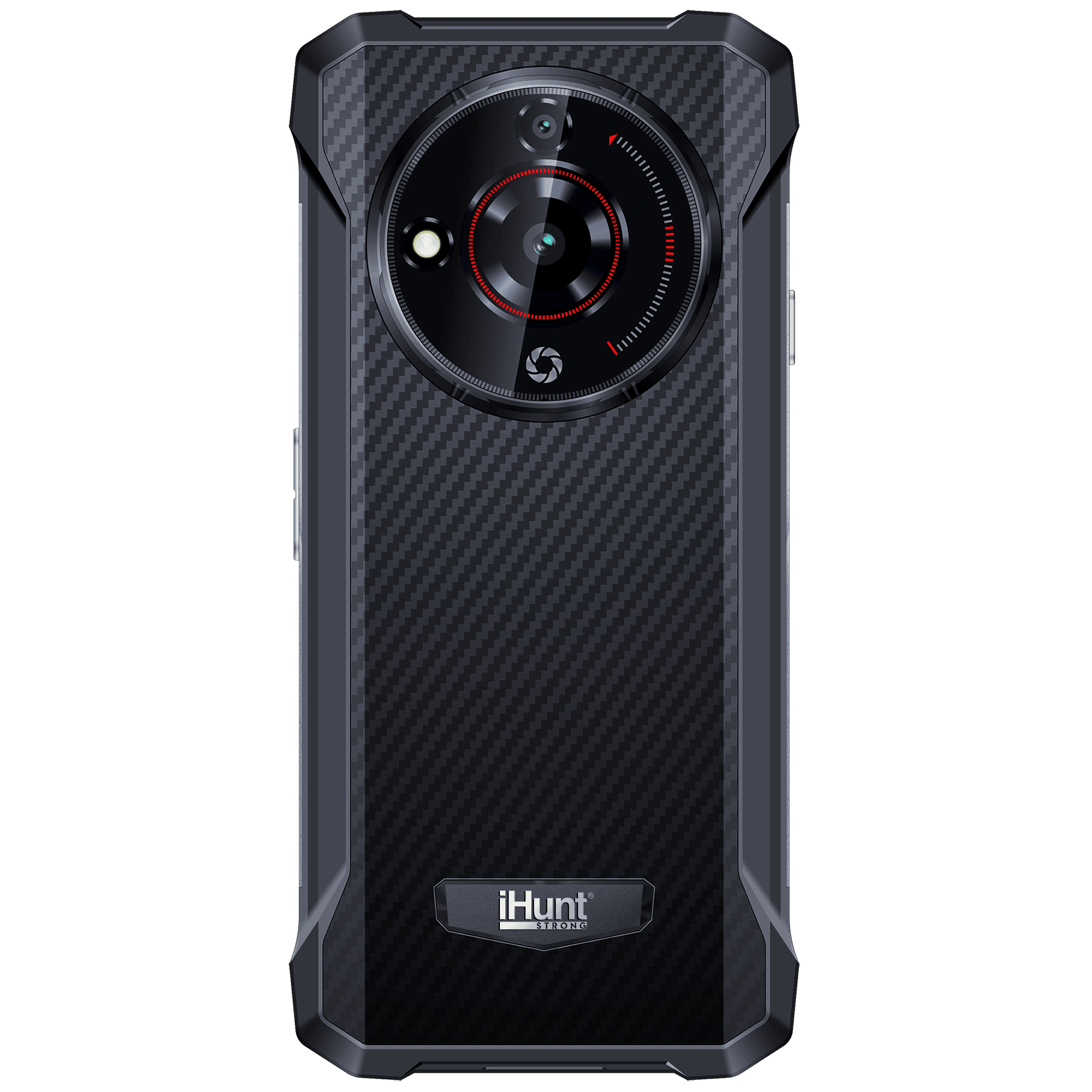 p8000ultra-03