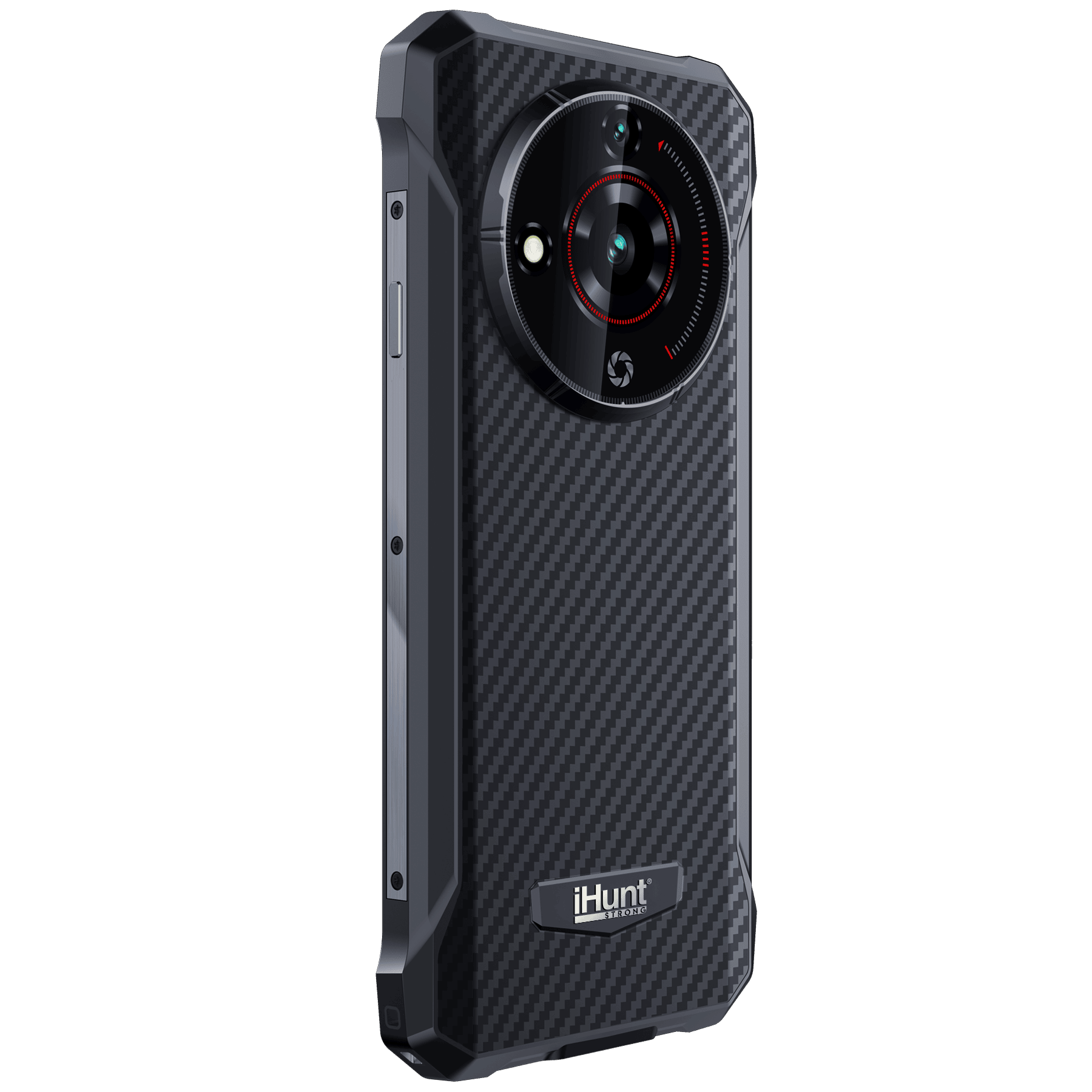 p8000ultra-07