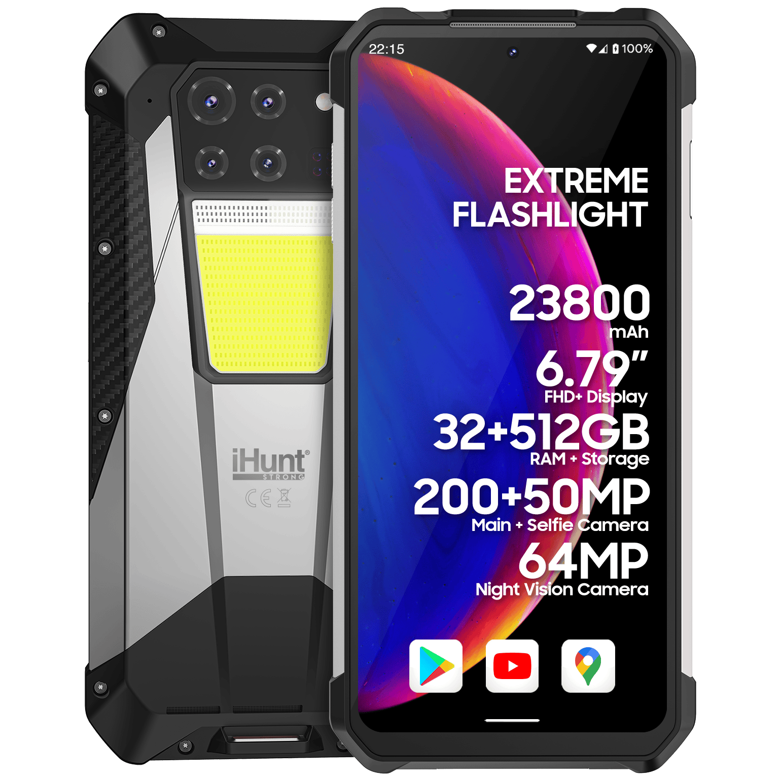 titan-p30000ultra-5g-01-specs