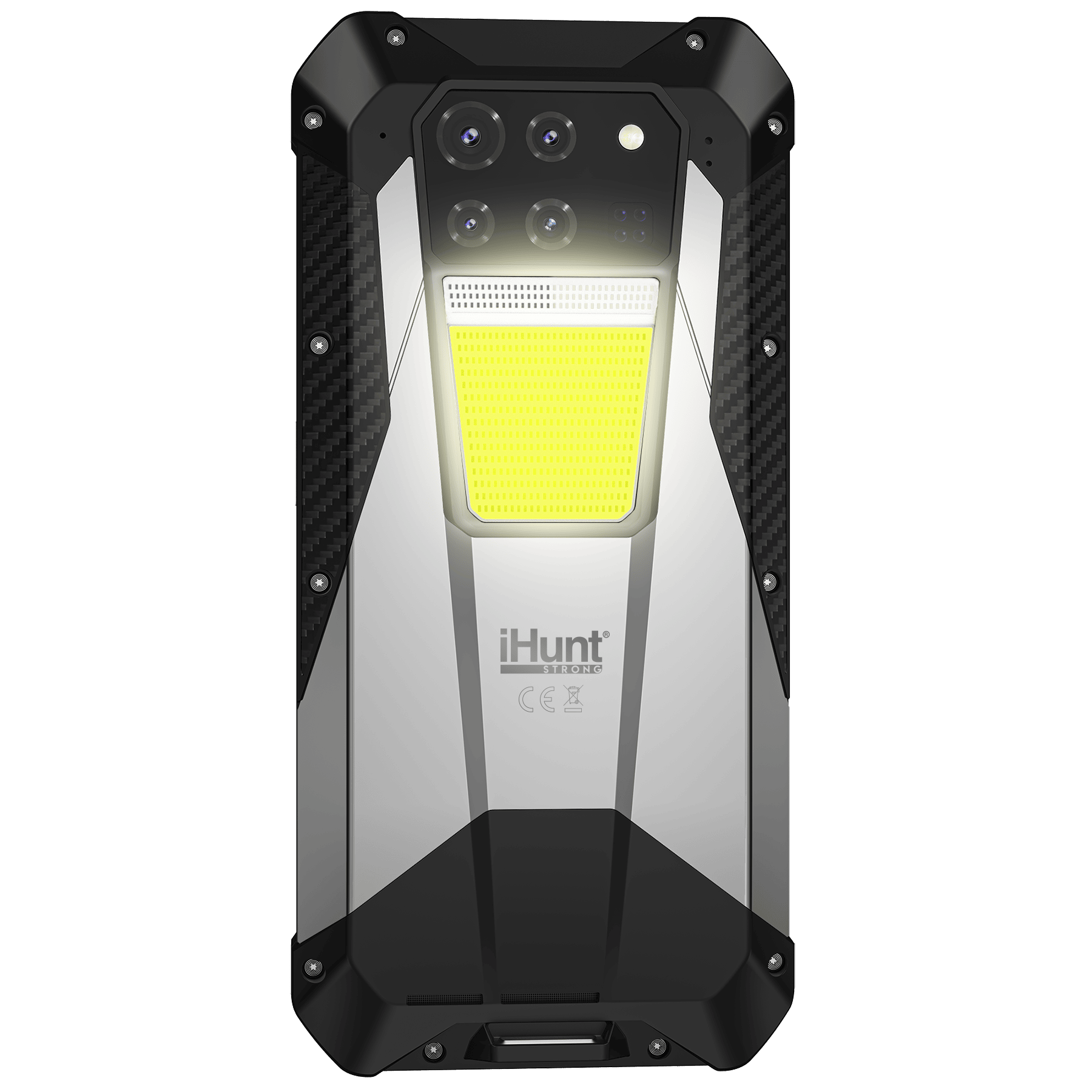 titan-p30000ultra-5g-03