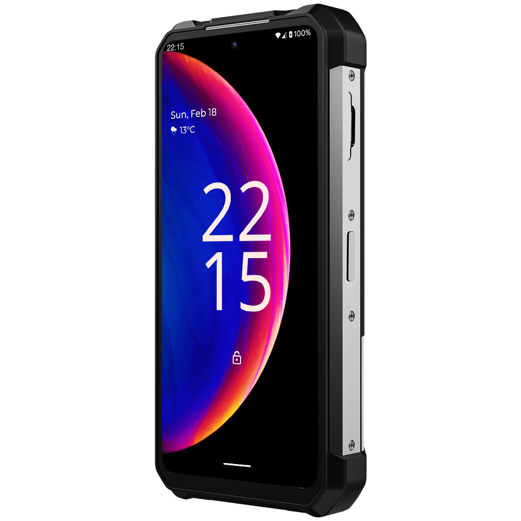 titan-p30000ultra-5g-04