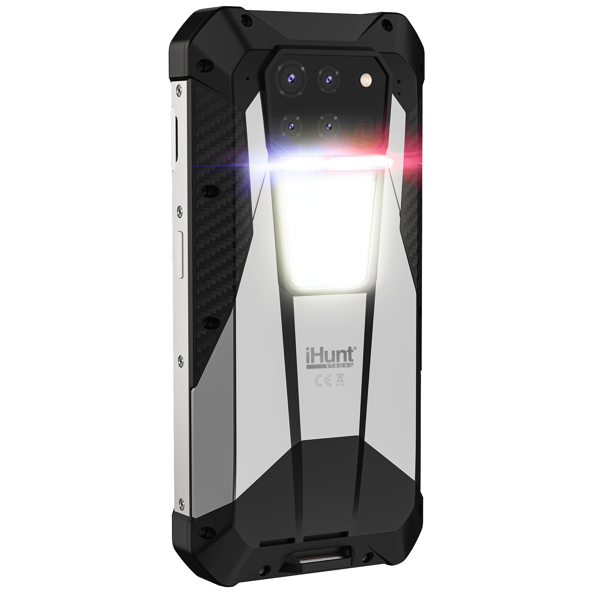 titan-p30000ultra-5g-07-lights