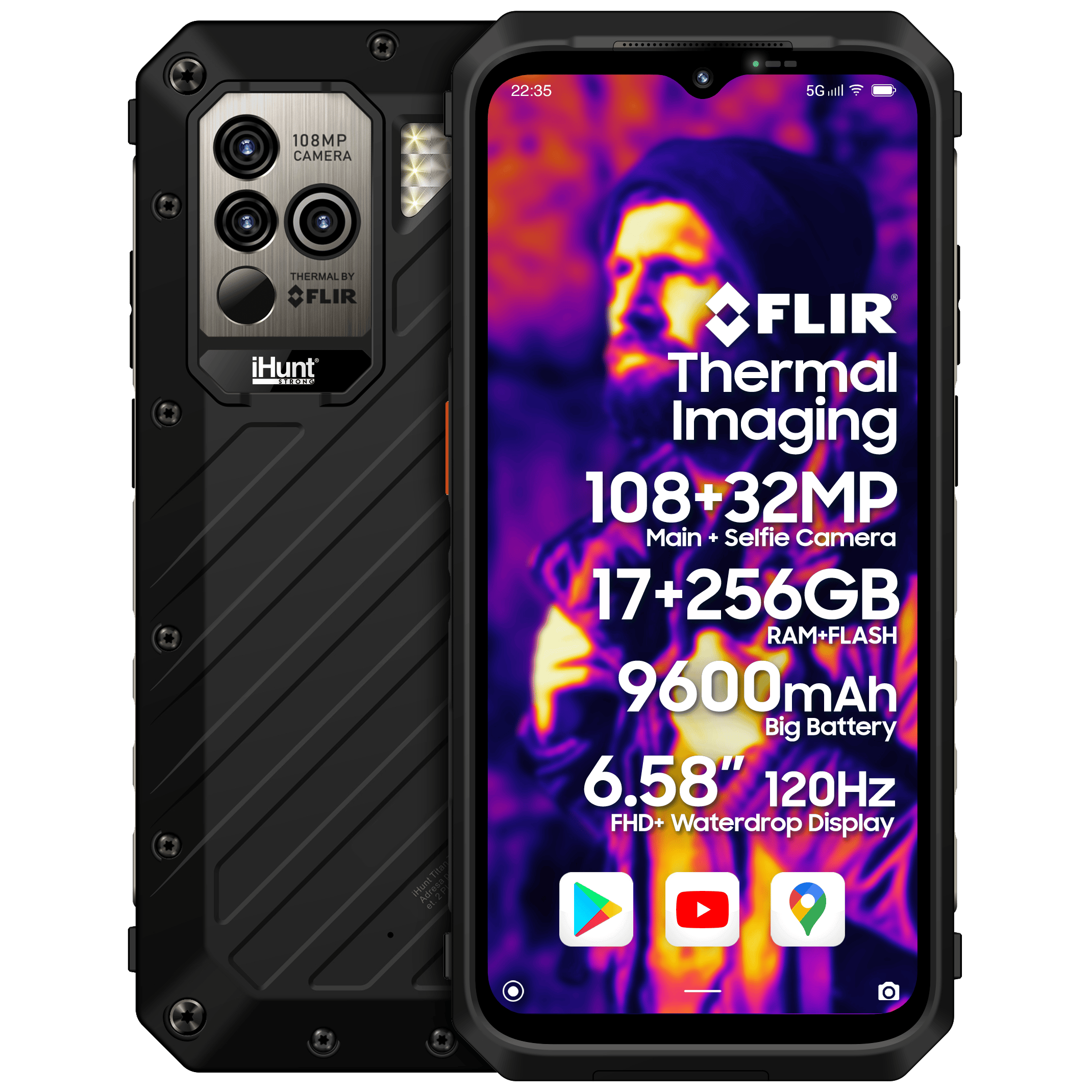 titan-thermal-tactics-pro-5g-01-specs