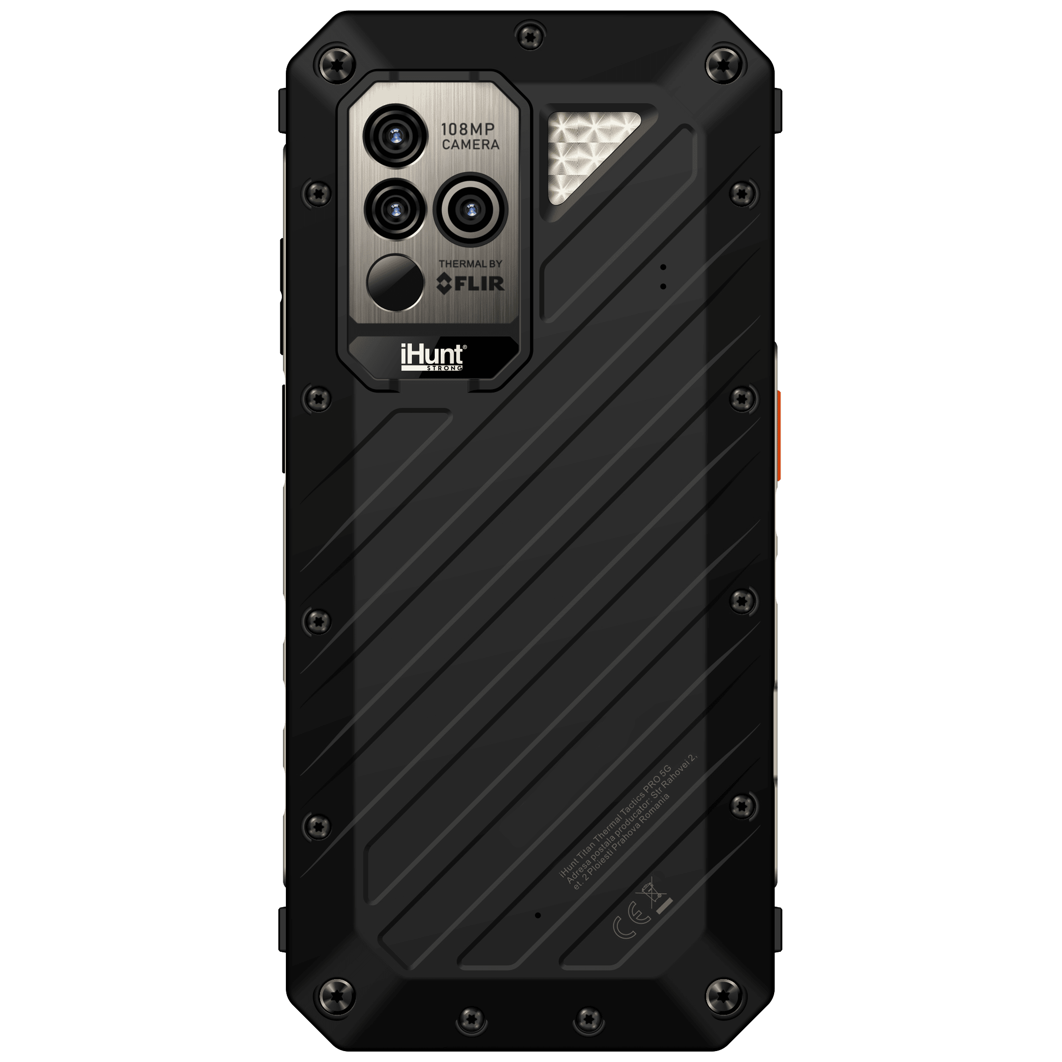 titan-thermal-tactics-pro-5g-03