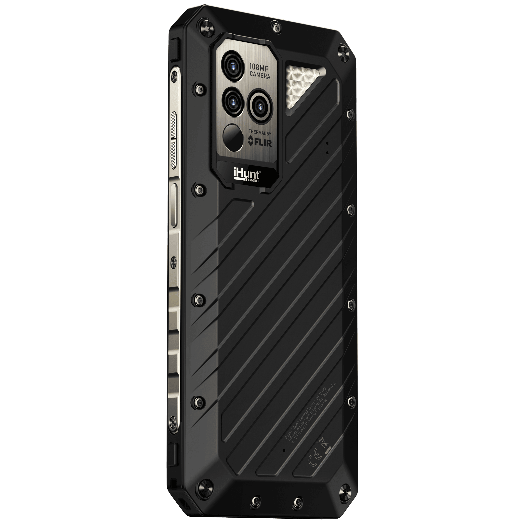 titan-thermal-tactics-pro-5g-05
