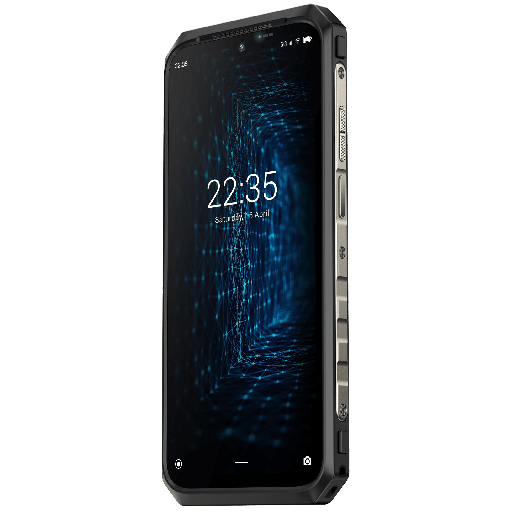 titan-thermal-tactics-pro-5g-06