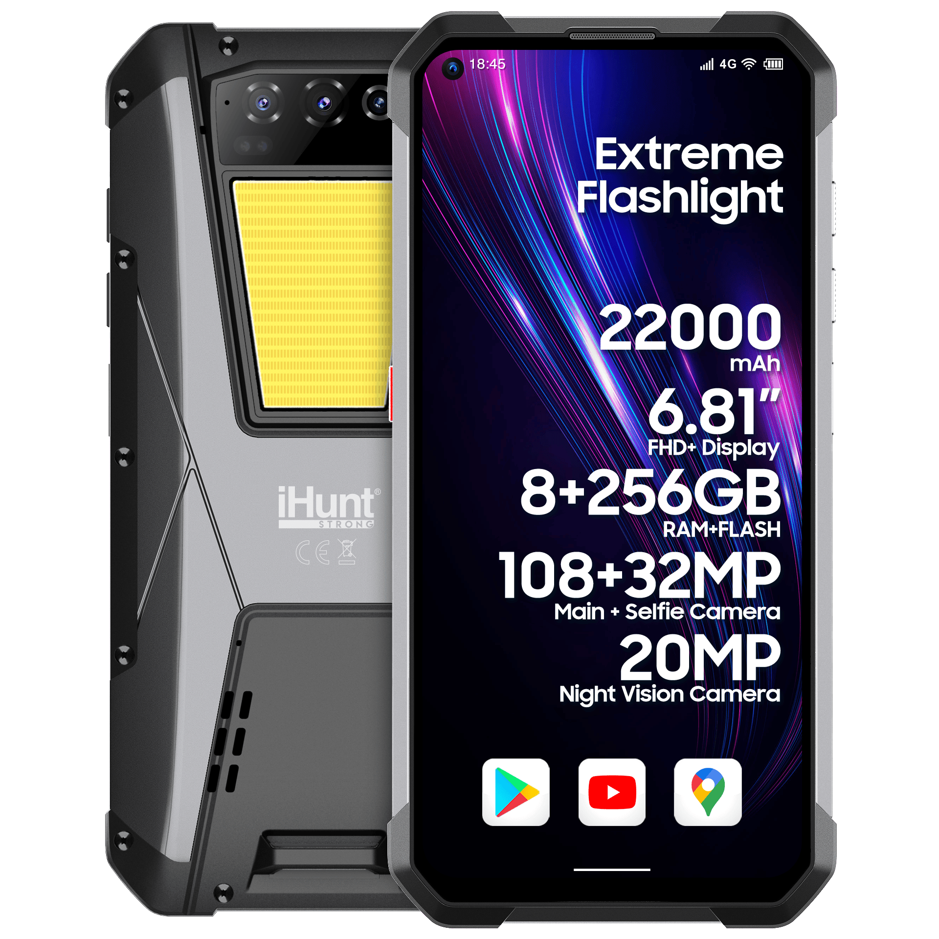 titanmetalp22000pro-01-specs