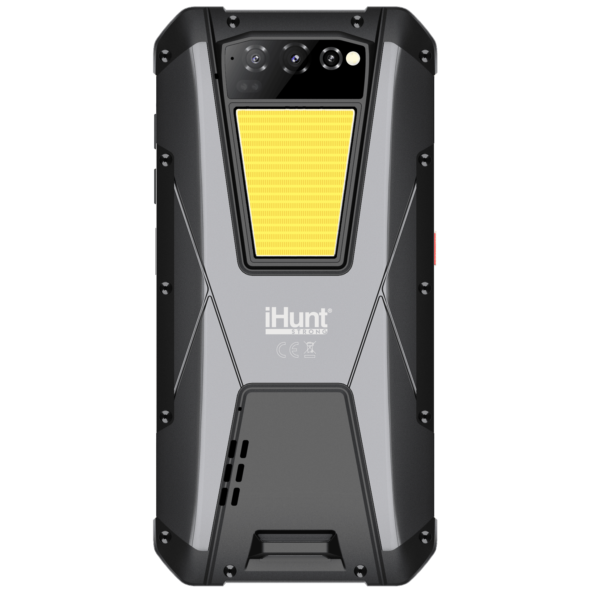 titanmetalp22000pro-03