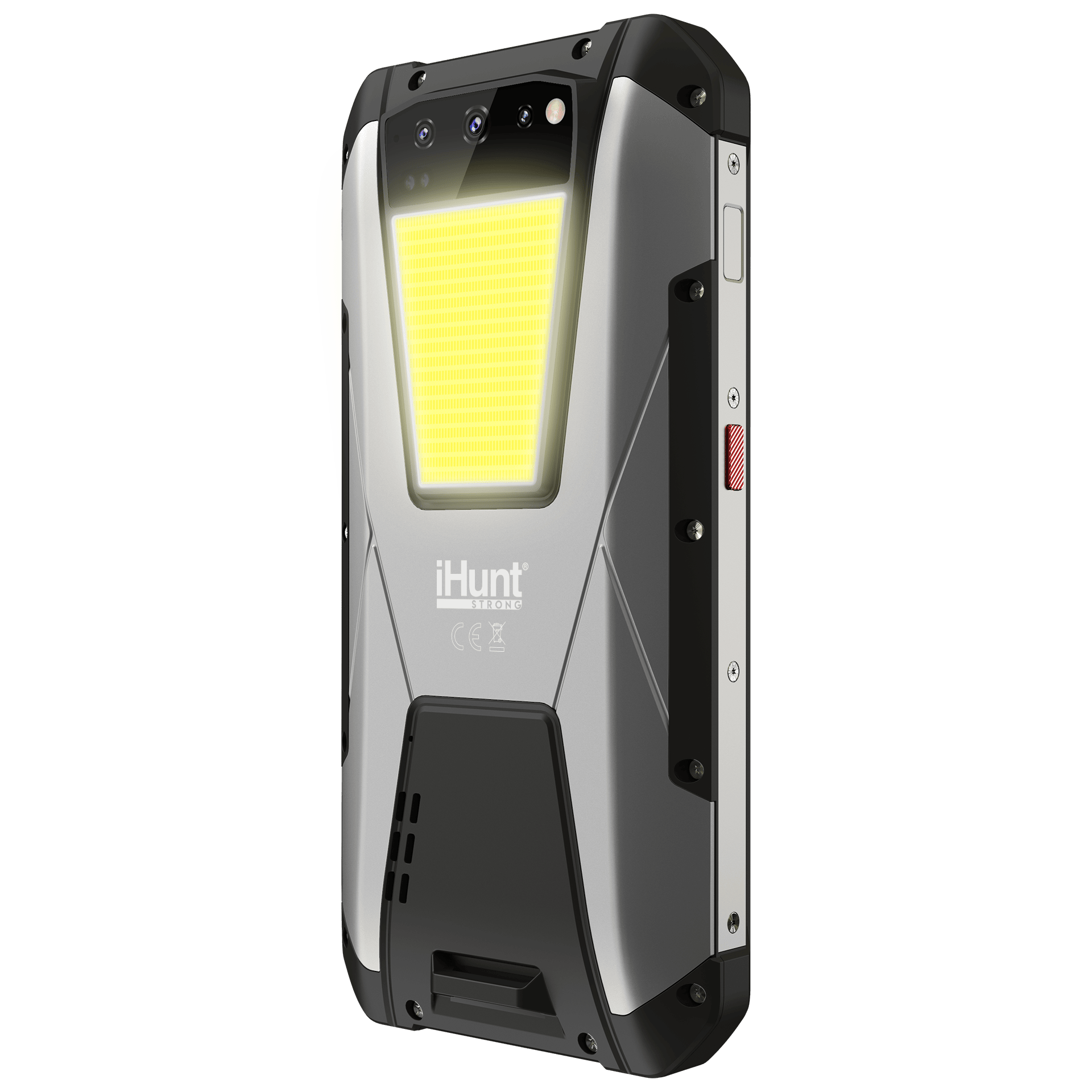 titanmetalp22000pro-05-glow
