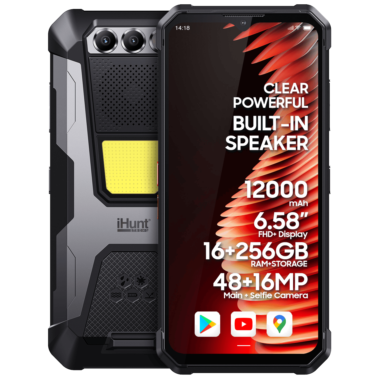musicp22000ultra-01-specs