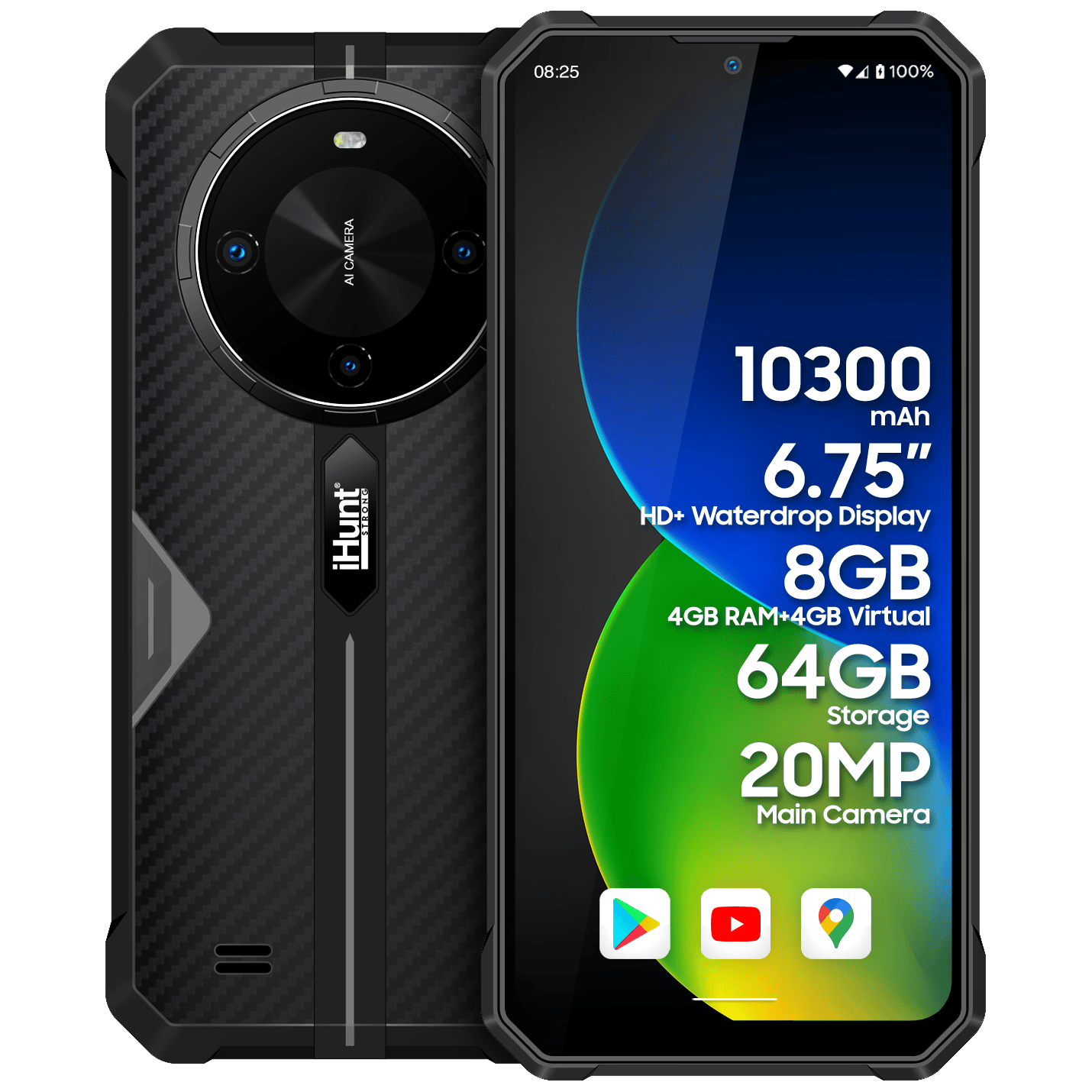 p10000pro-black-01-specs