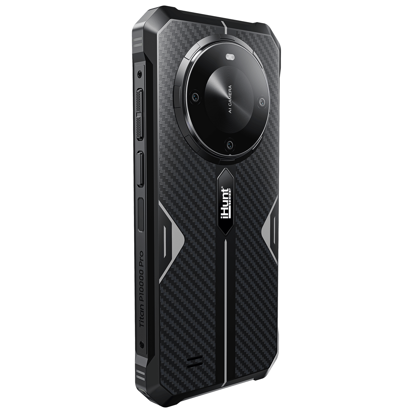 p10000pro-black-05