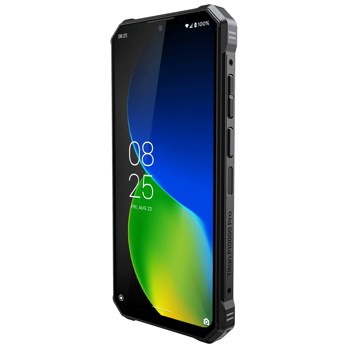 p10000pro-black-06