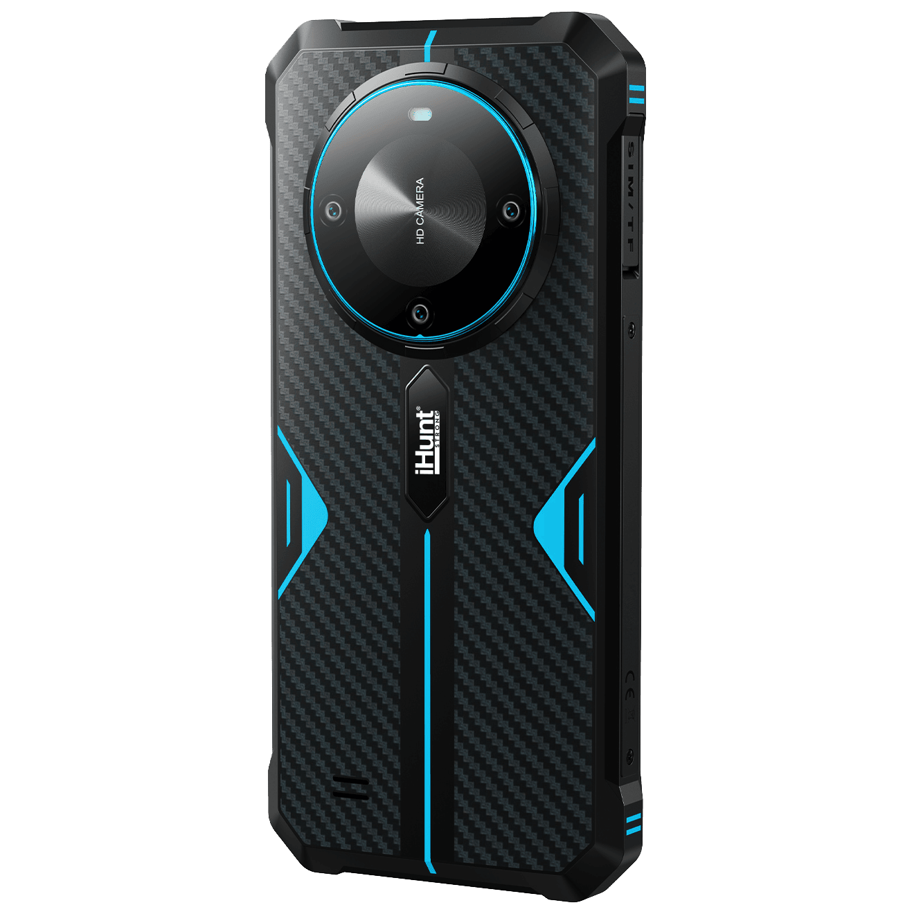 p10000pro-blue-09