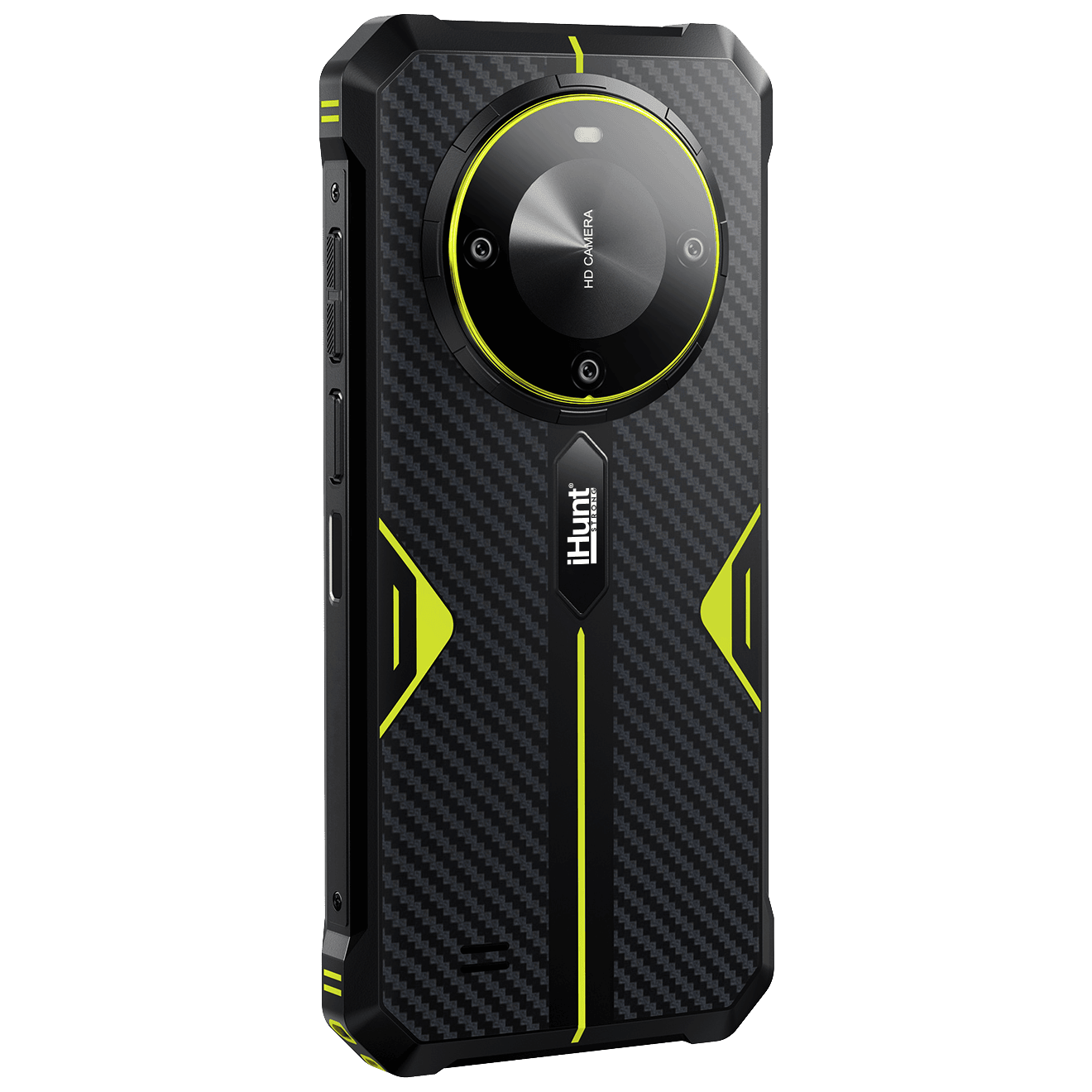 p10000pro-green-11