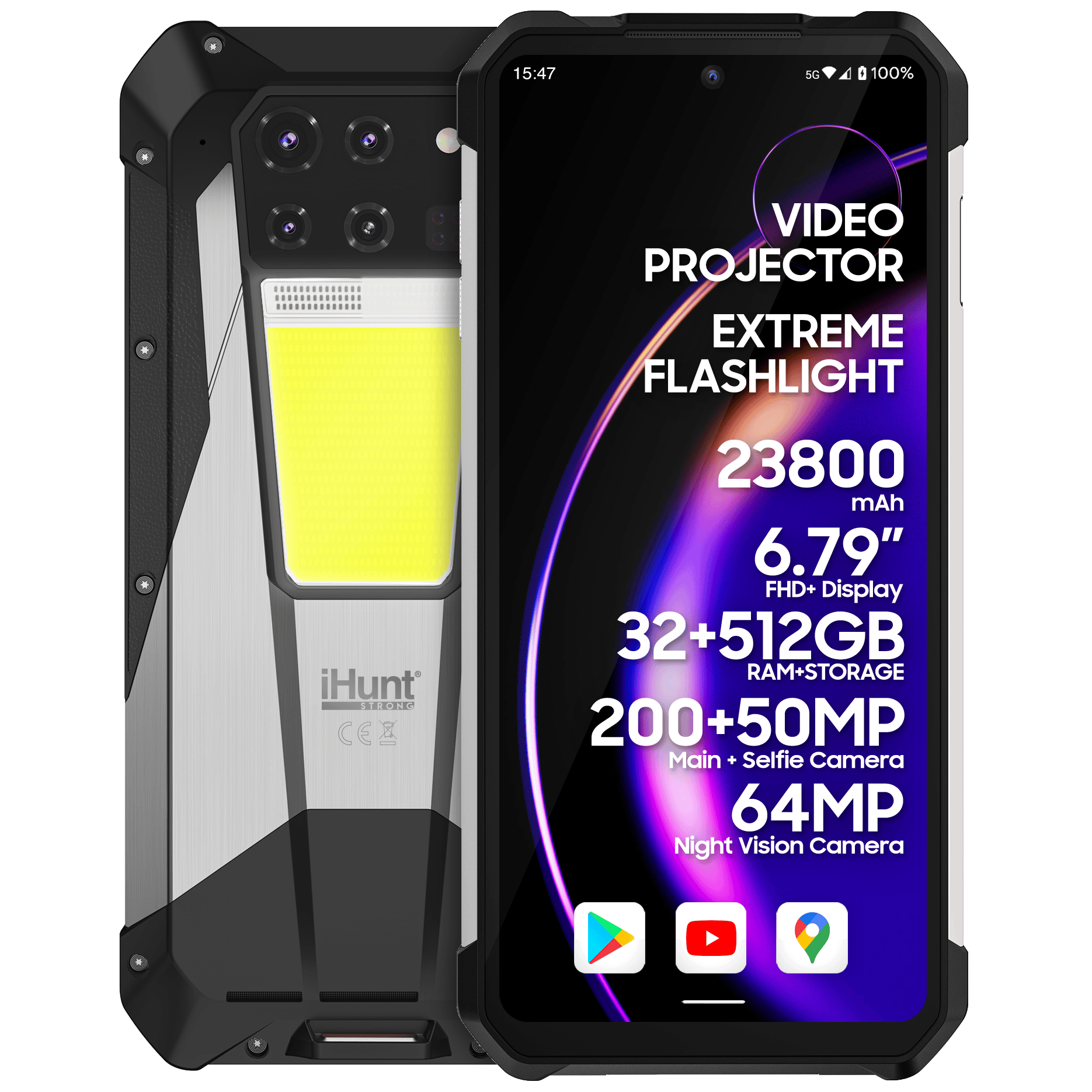 tank3-pro-01-specs