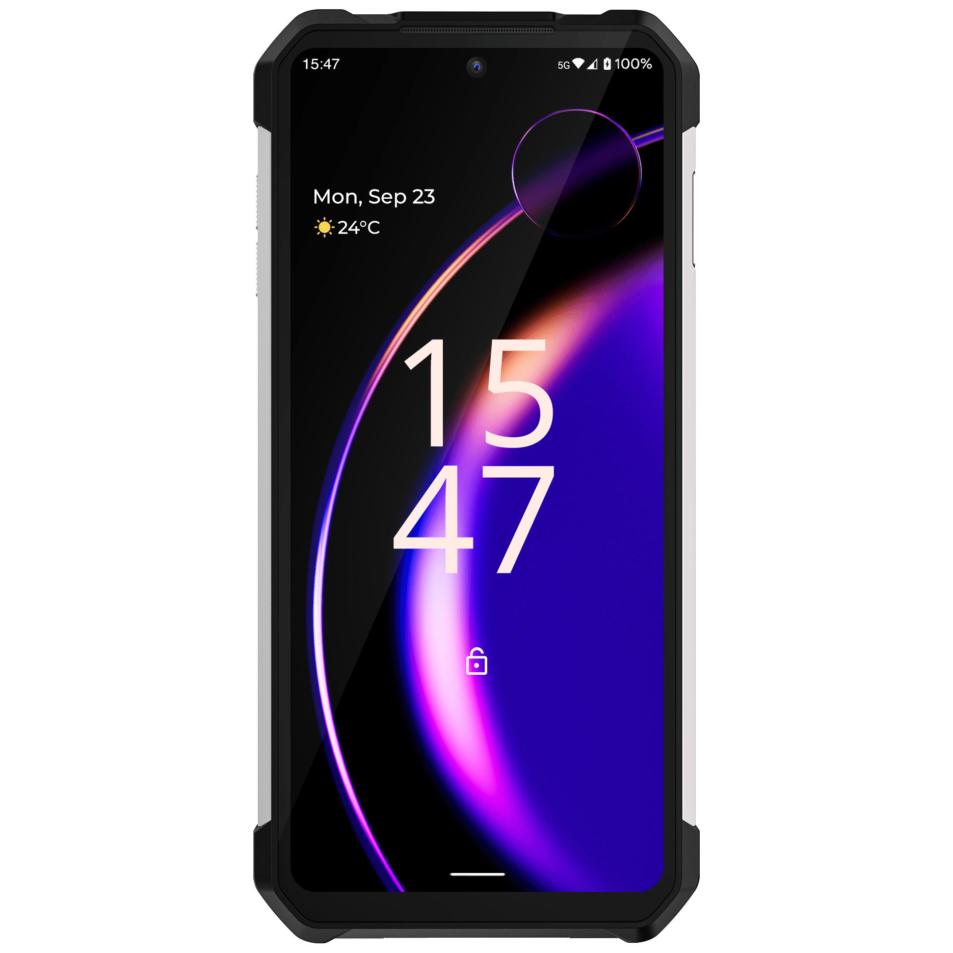 tank3-pro-02