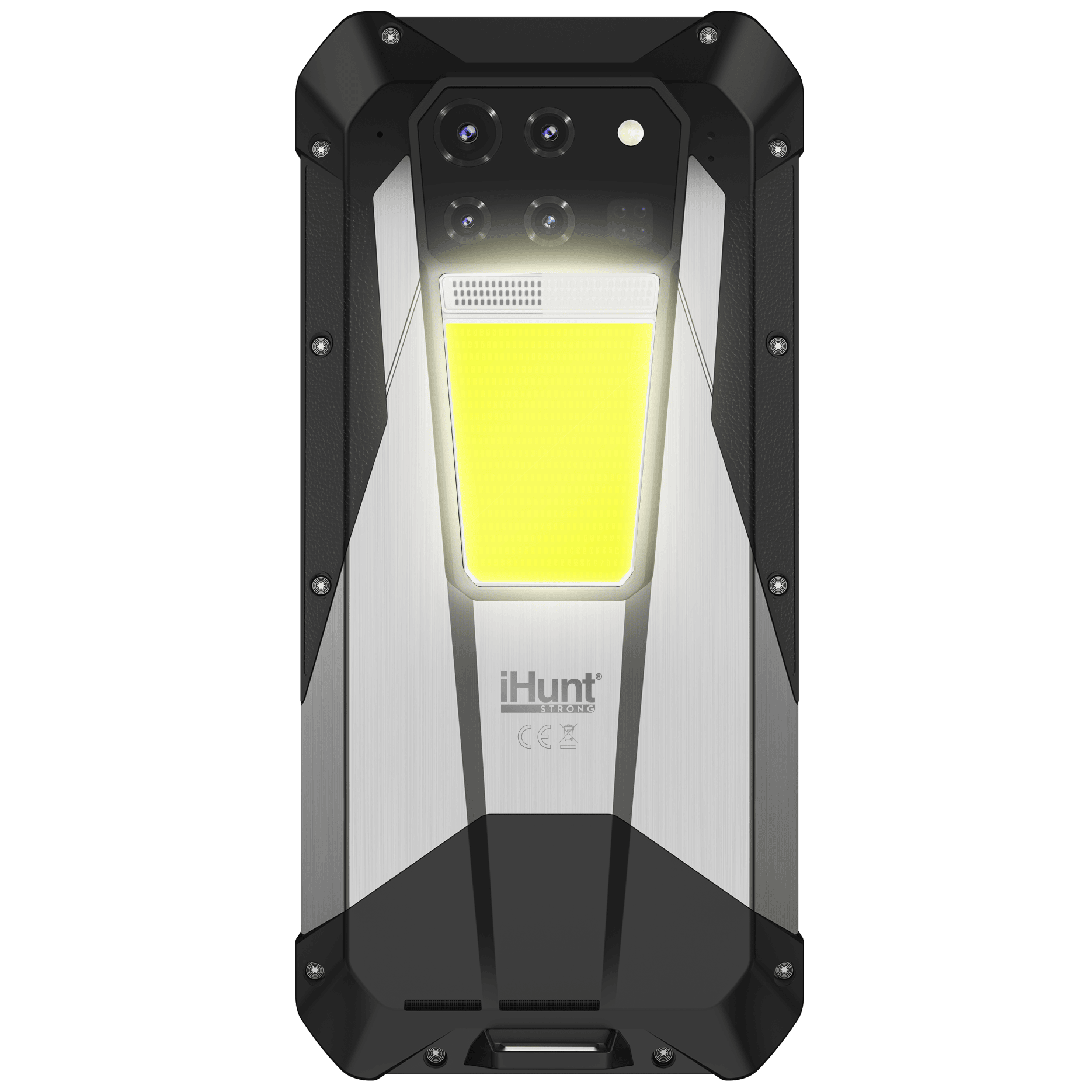 tank3-pro-03