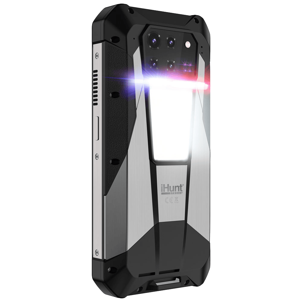 tank3-pro-05-light